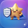 ChoreStar logo